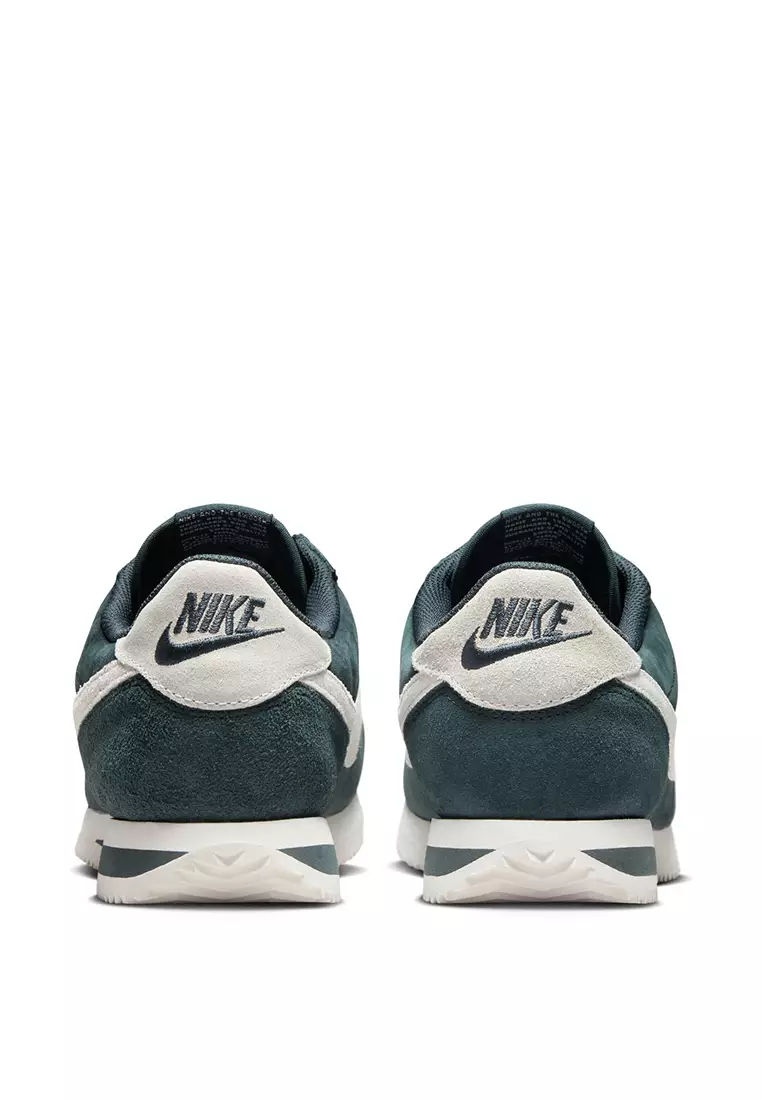 Cortez Premium Men's Shoes