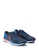 361° blue Neutral Meraki 3 Shoes C30D6SHB84C66DGS_2
