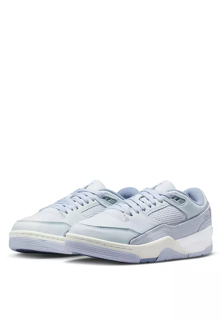 Flight Court Shoes
