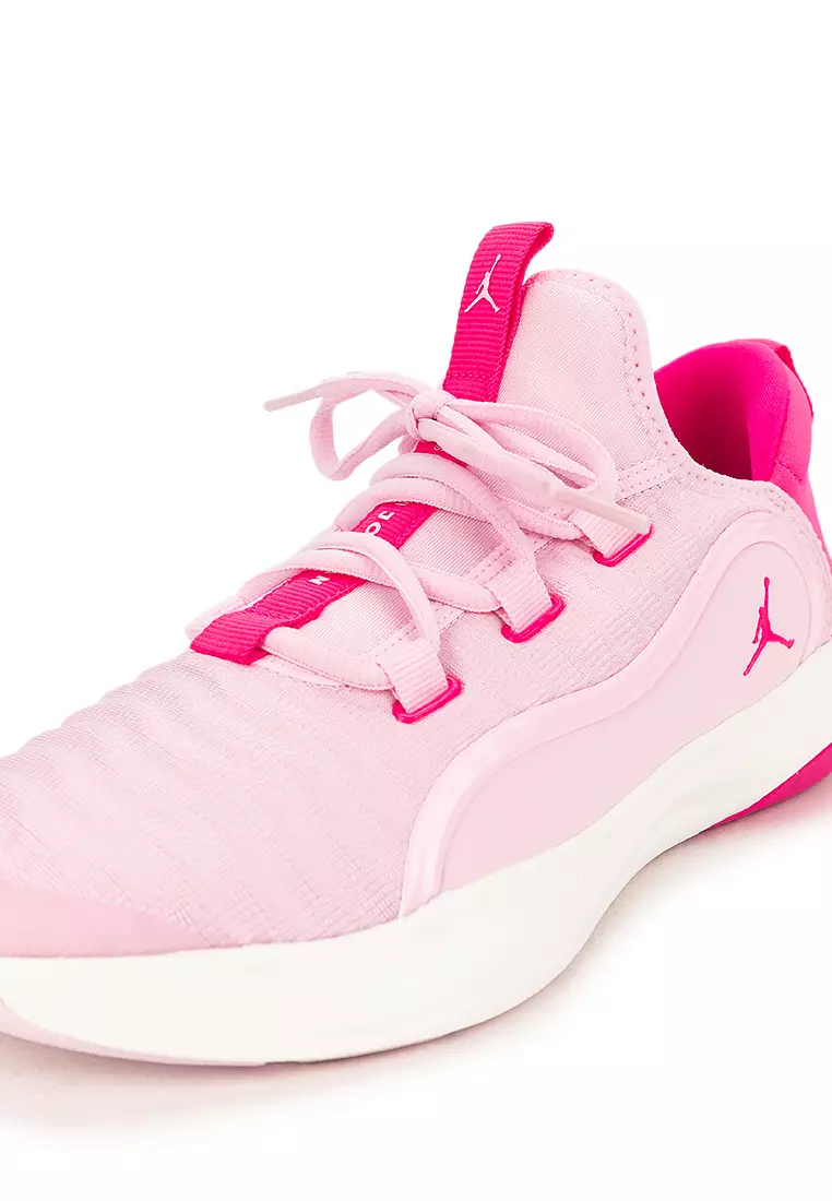 23/7.2 EasyOn Older Kids' Shoes