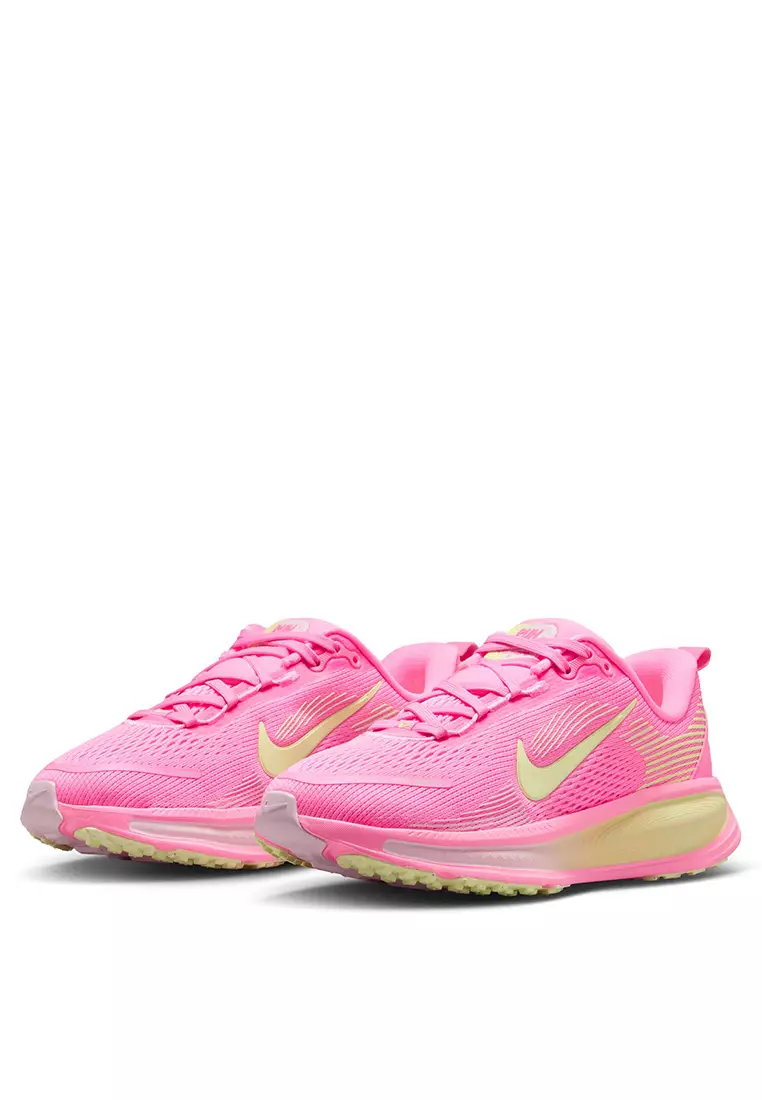 Nike Vomero 18