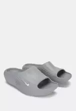 Wolf Grey/Wolf Grey-Wolf Grey