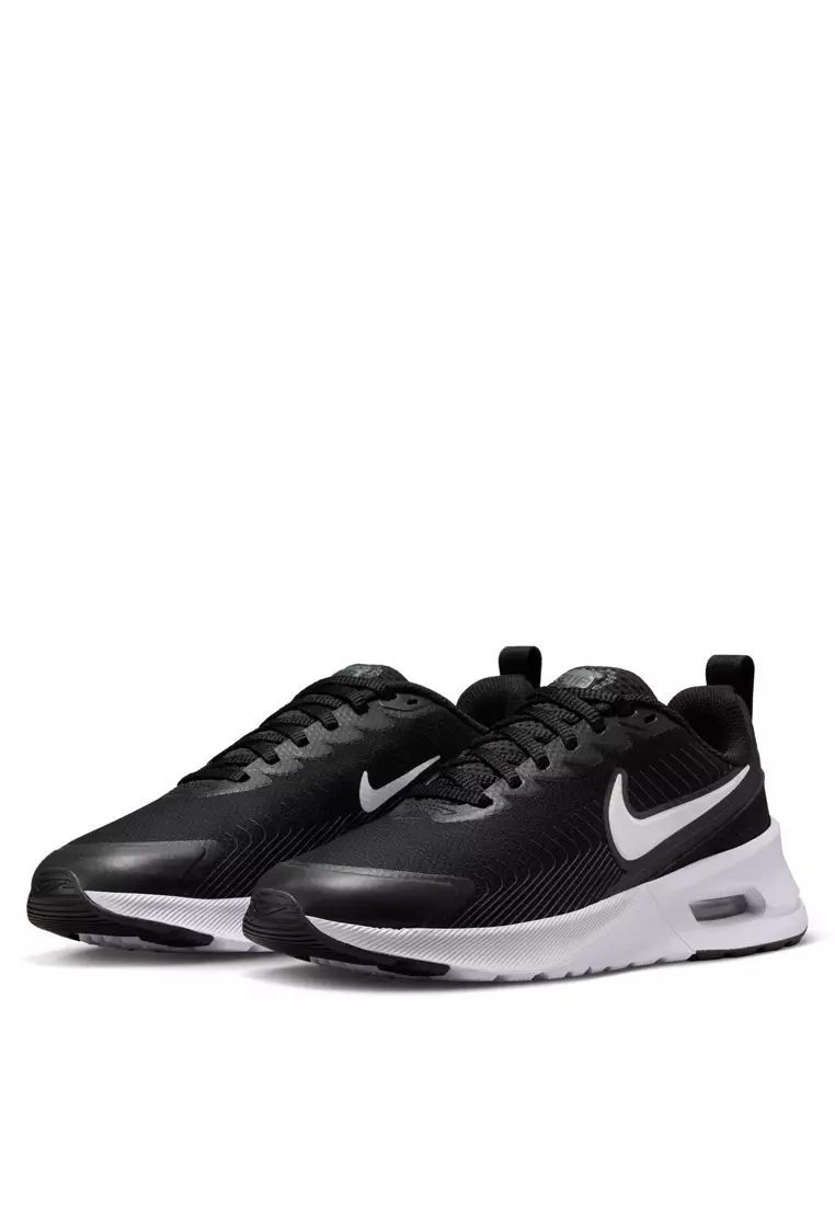 Air Max Nuaxis Sneakers