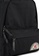 Marc Jacobs black Collegiate Medium Backpack (nt) 31596AC7D16EA1GS_4