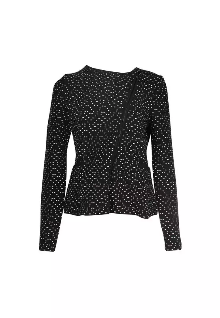 Buy Contemporary Designer Pre Loved CONTEMPORARY DESIGNER Emporio