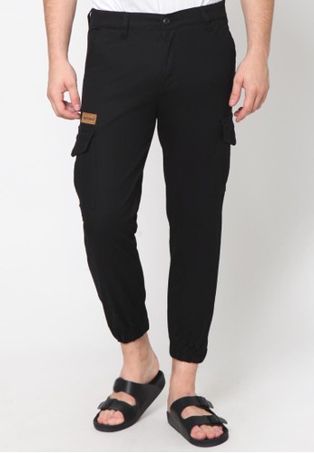 Lois Jeans Original  Celana  Jeans Pendek Wanita Fd166 