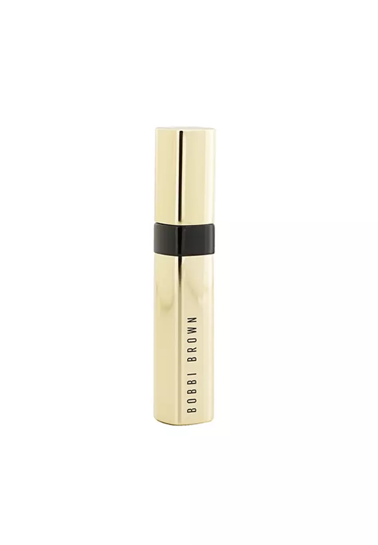 Bobbi Brown - Luxe Shine Intense Lipstick - # Paris Pink 3.4g/0.11oz