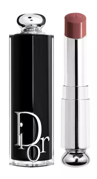 Dior Addict Refillable Shine Lipstick - 871 D Dream
