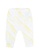 GAP yellow Novelty Printed Pants D1E09KA05431F4GS_1