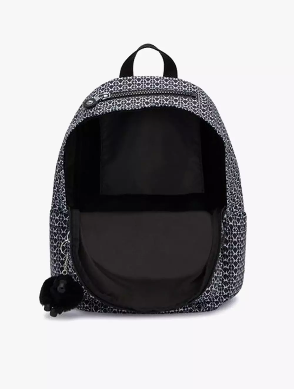 DELIA - Signature Print