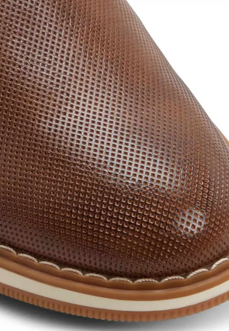 Bellis Shoes