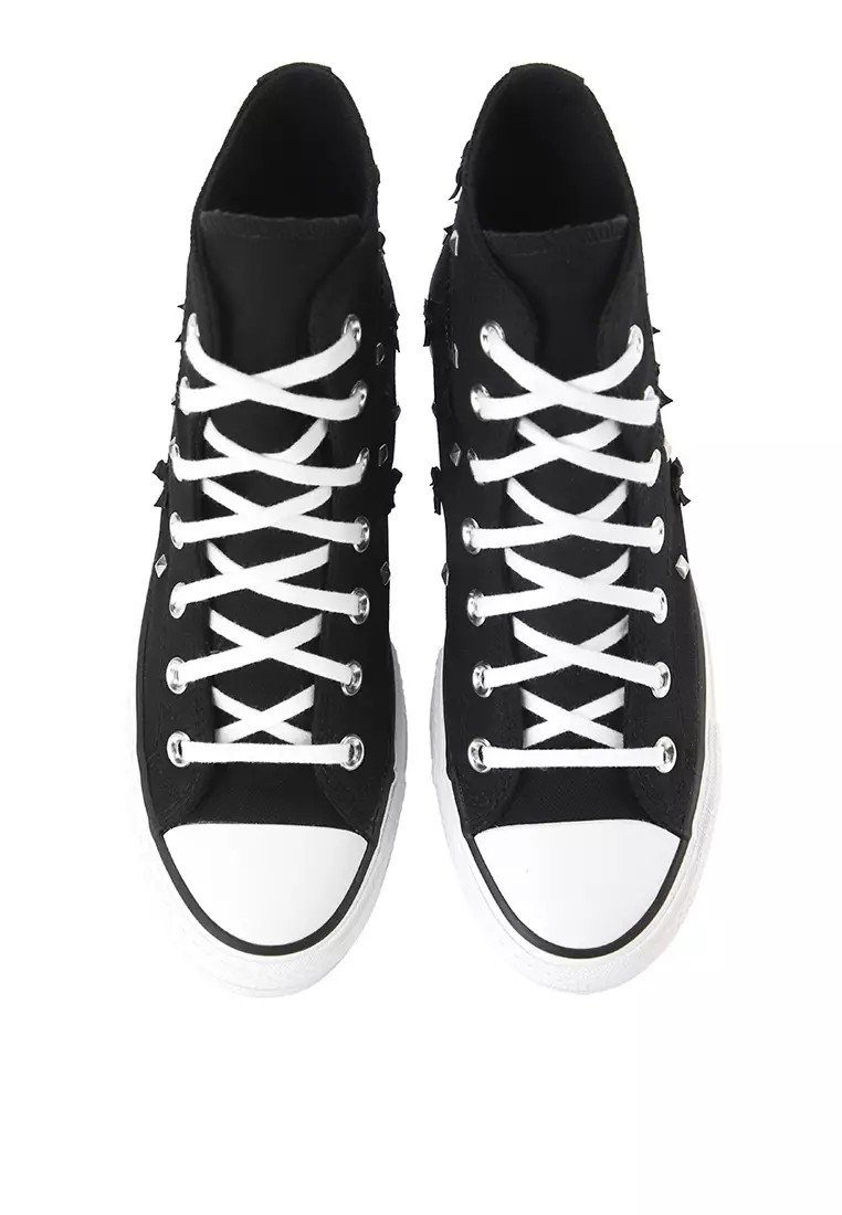 Chuck Taylor All Star Lift