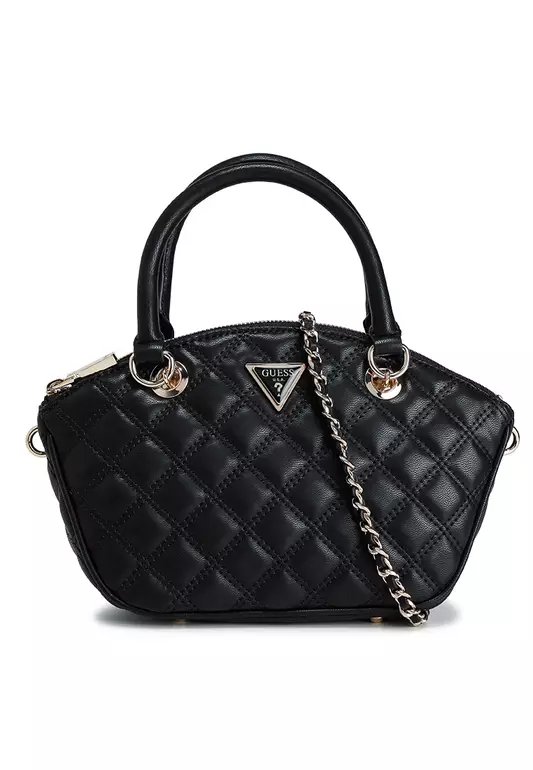 Giully Mini Satchel Bag