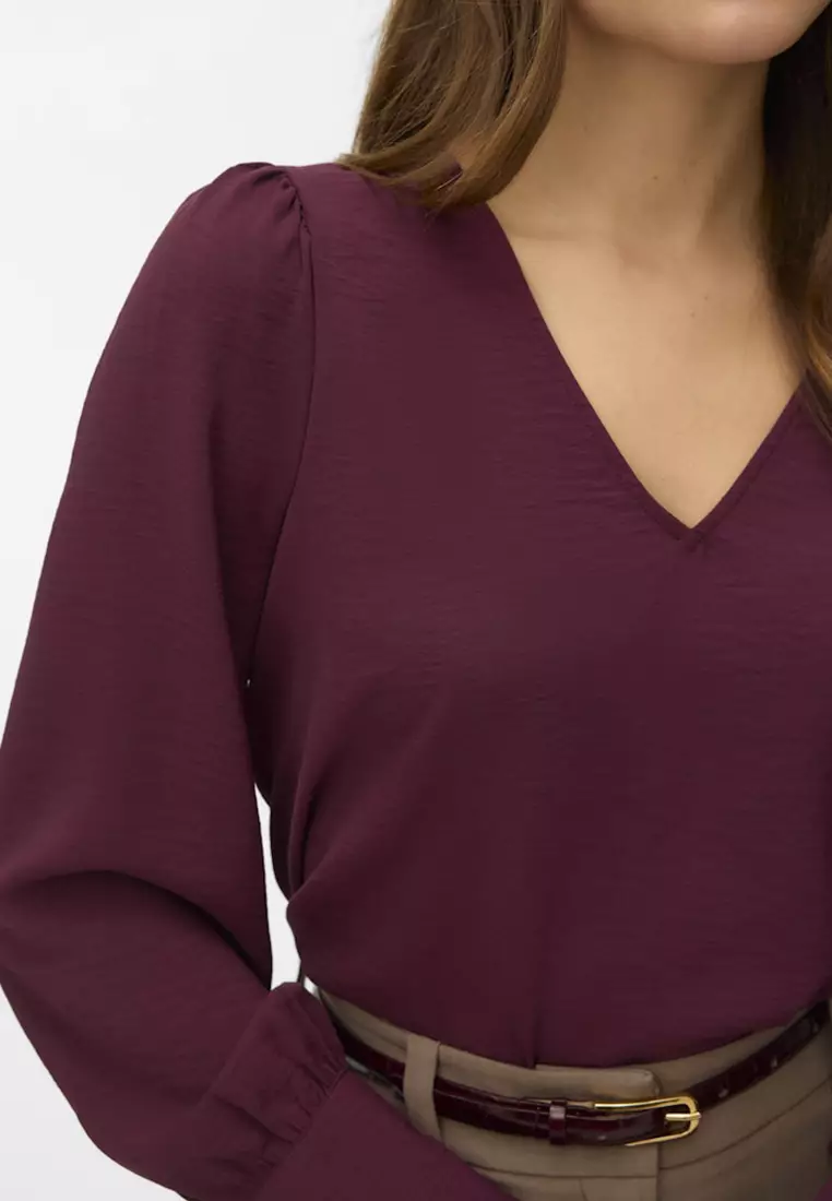 Esme Top