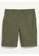 Old Navy green Womens High-Waisted OGC Chino Shorts -- 7-inch inseam 65215AA23C4571GS_4