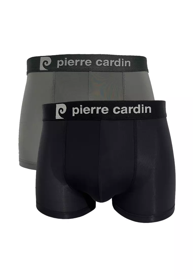 PC 699 Shorty 2 in 1