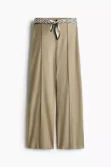 Beige Dark