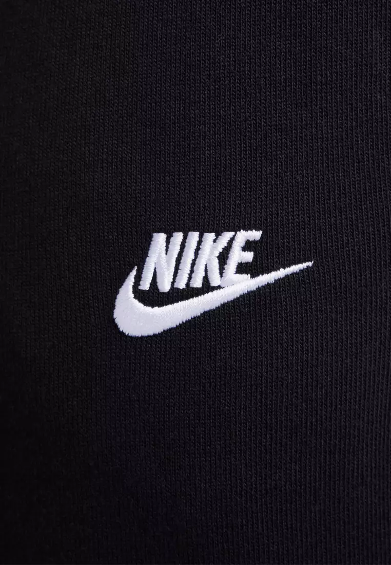 Club Knit Joggers