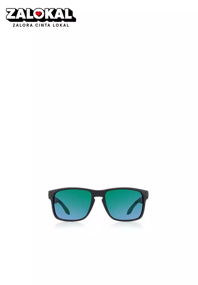 Eiger Vision Sunglasses