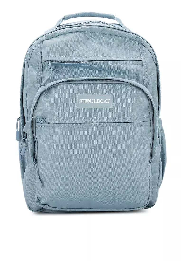 Big backpack singapore sale