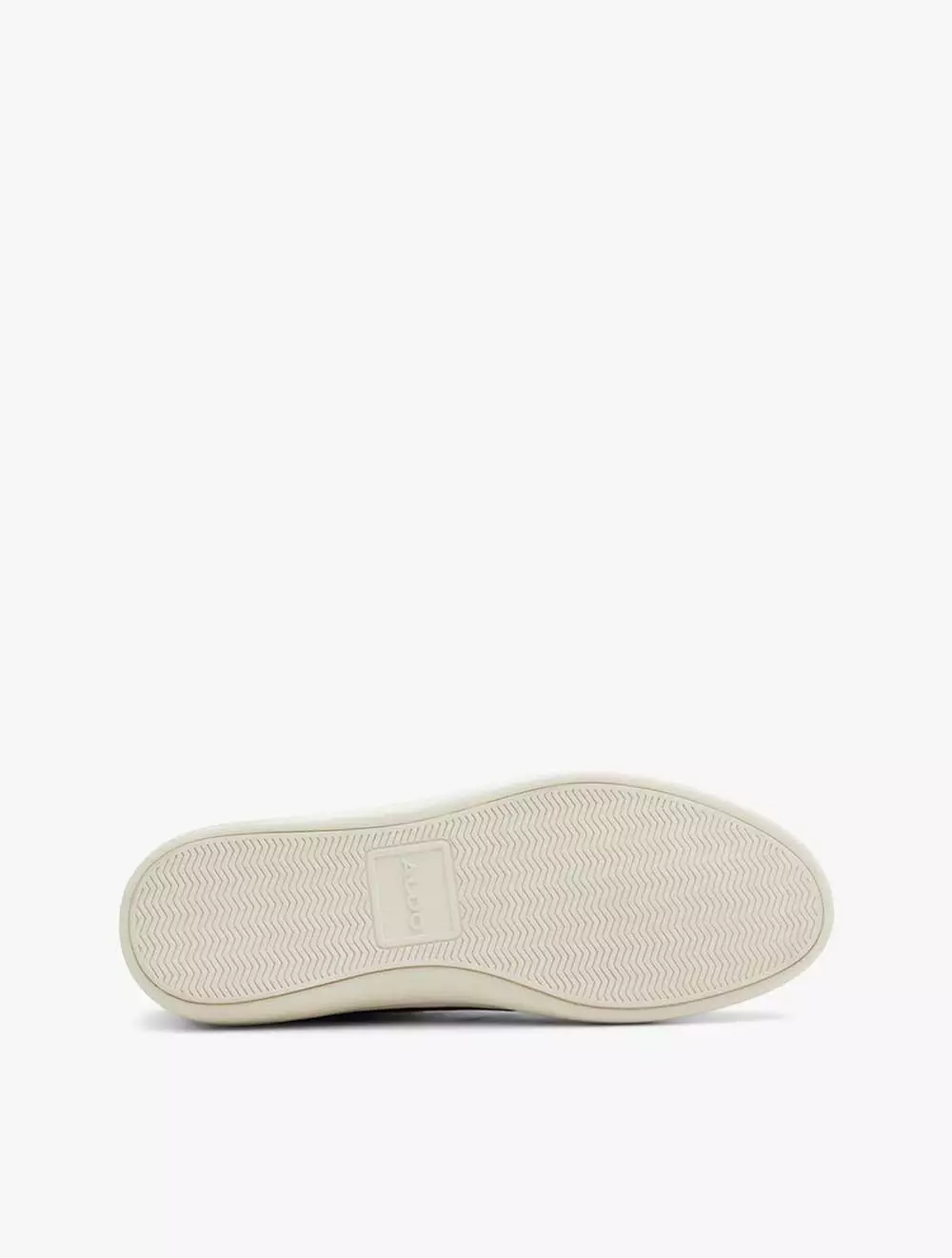 ALDO Aros Men's Fashion Athletics - Dark Brown