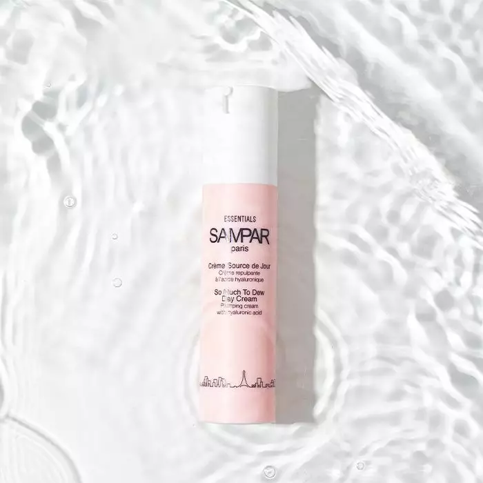 Sampar So Much To Dew Day Cream 50 ml