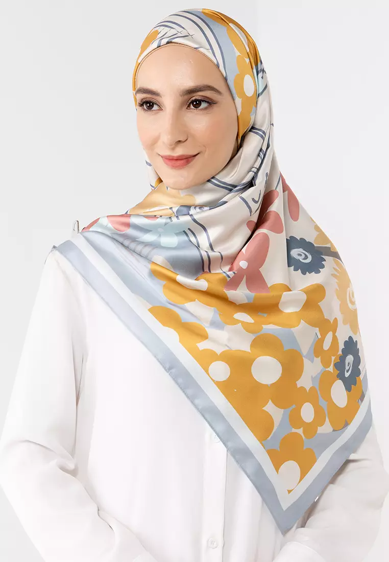 Disney Duck Scarves Online Gucci Disney Donald Duck Scarf Limited