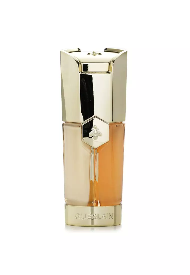 Buy Guerlain Guerlain - Abeille Royale Double R Renew & Repair Eye