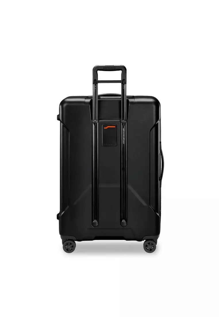 Uob store tumi luggage