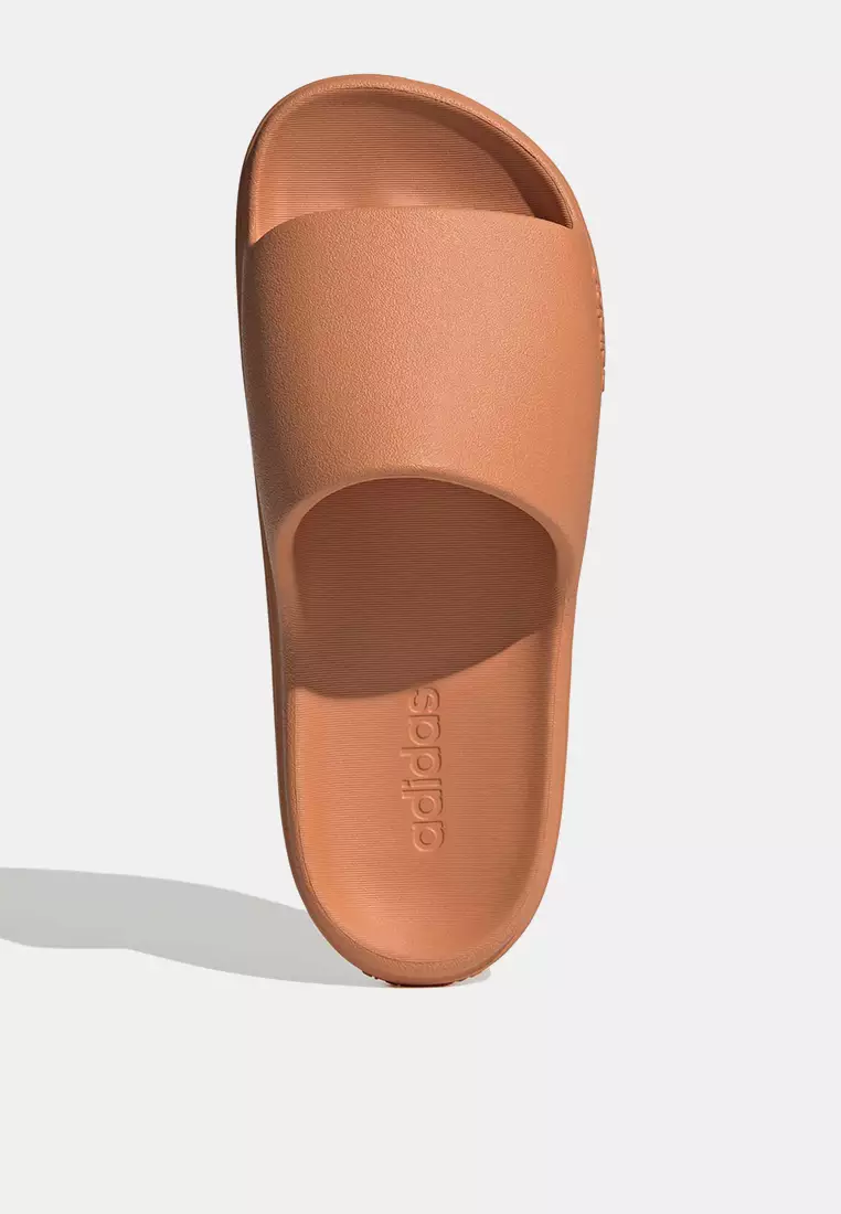 Adilette Lumia Slides