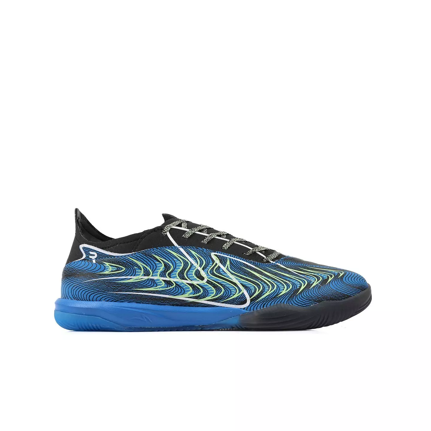 Jual SPECS SPECS REACTO DEVIANT PRO IN-BLACK/PATINA GREEN/METRO BLUE ...