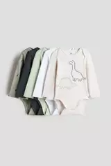 Khaki green Dusty Light