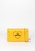 Love Moschino yellow Chain bag/Crossbody bag 473EEAC71112ADGS_1