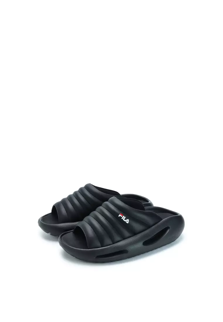 Fila galaxy on sale