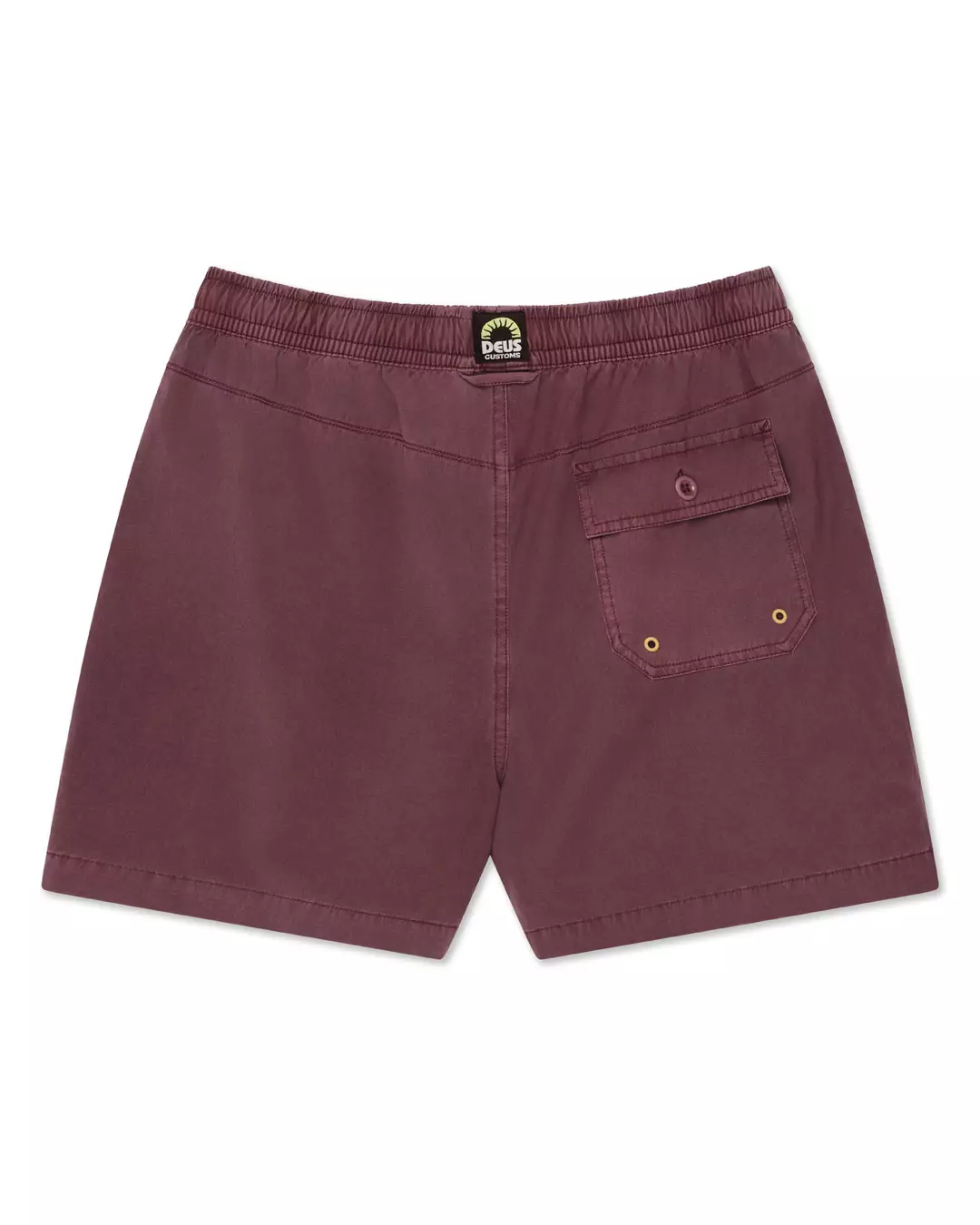 Sandbar Gd Short 3
