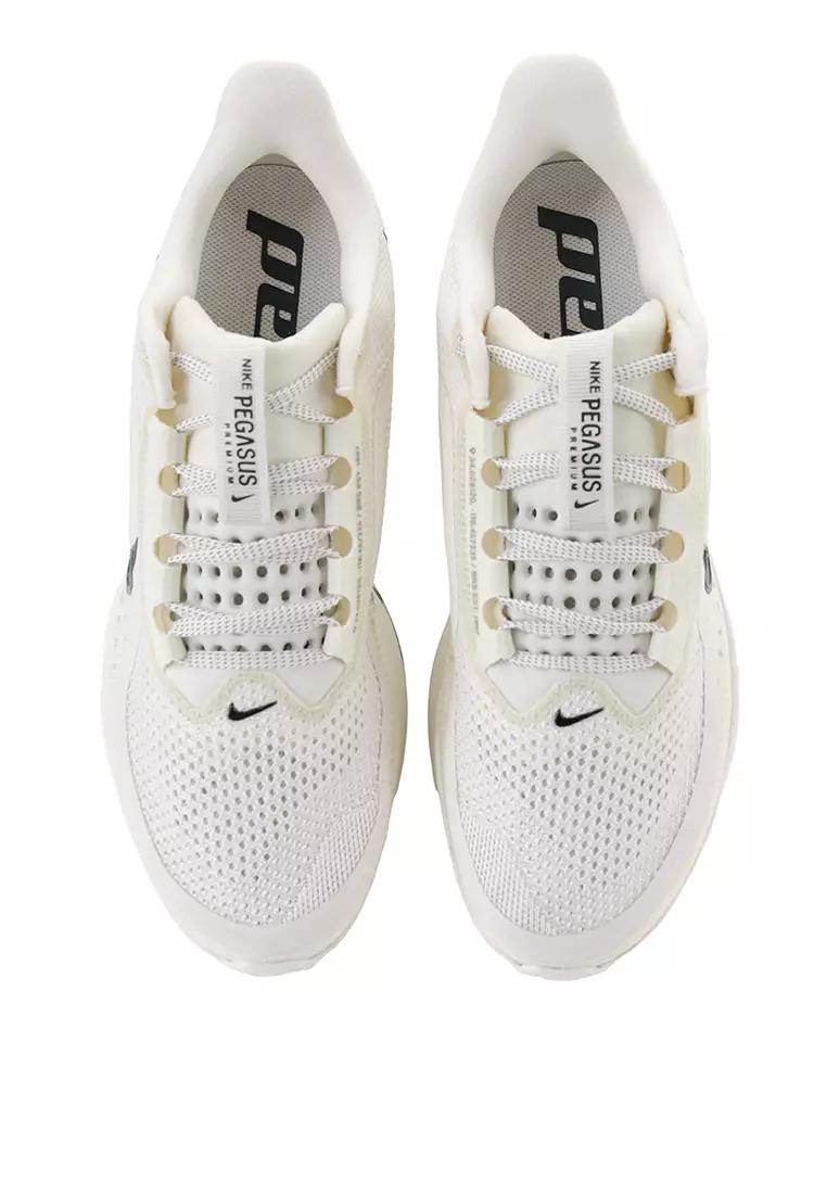 Nike Pegasus Premium