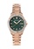 Bonia Watches green Bonia Women Elegance BNB10693-2597S F0715AC0EF9193GS_1