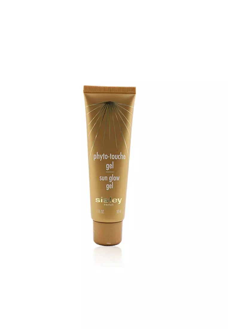 Sisley - Phyto Touche Sun Glow Gel 30ml/1oz