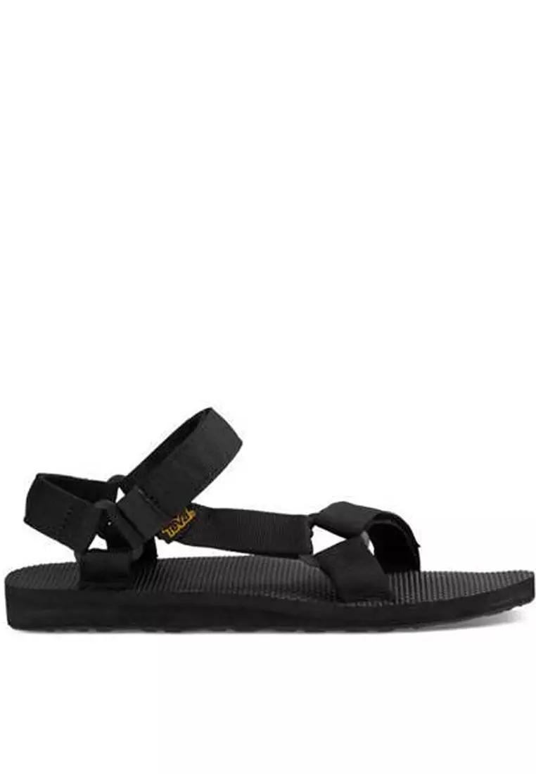 Teva best sale sandals cheap