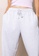 TOPSHOP grey Oversized Cuffed Joggers 4B338AAEFFE9B6GS_6