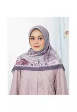 MAUVE