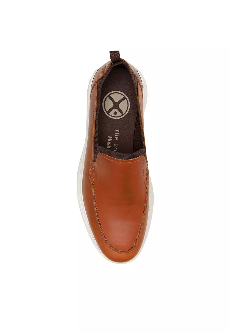 Excel Loafer Men's Casual Shoes