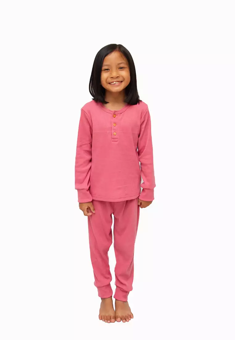 Unisex 2025 loungewear sets