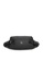 Swiss Polo 黑色 Logo Waist Bag 0145CACB21BE9EGS_5