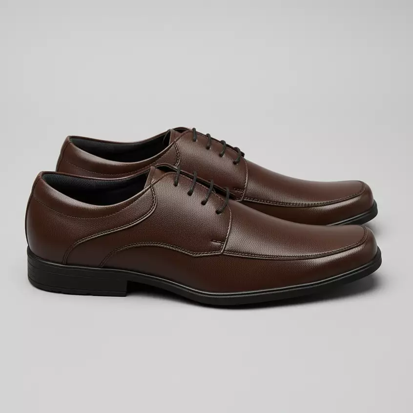PAULMAY Bryan Formal Shoes