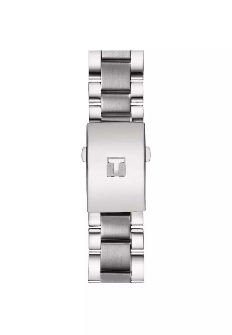 Tissot Chrono XL 45mm Classic - Men's Watch - T1166171103700