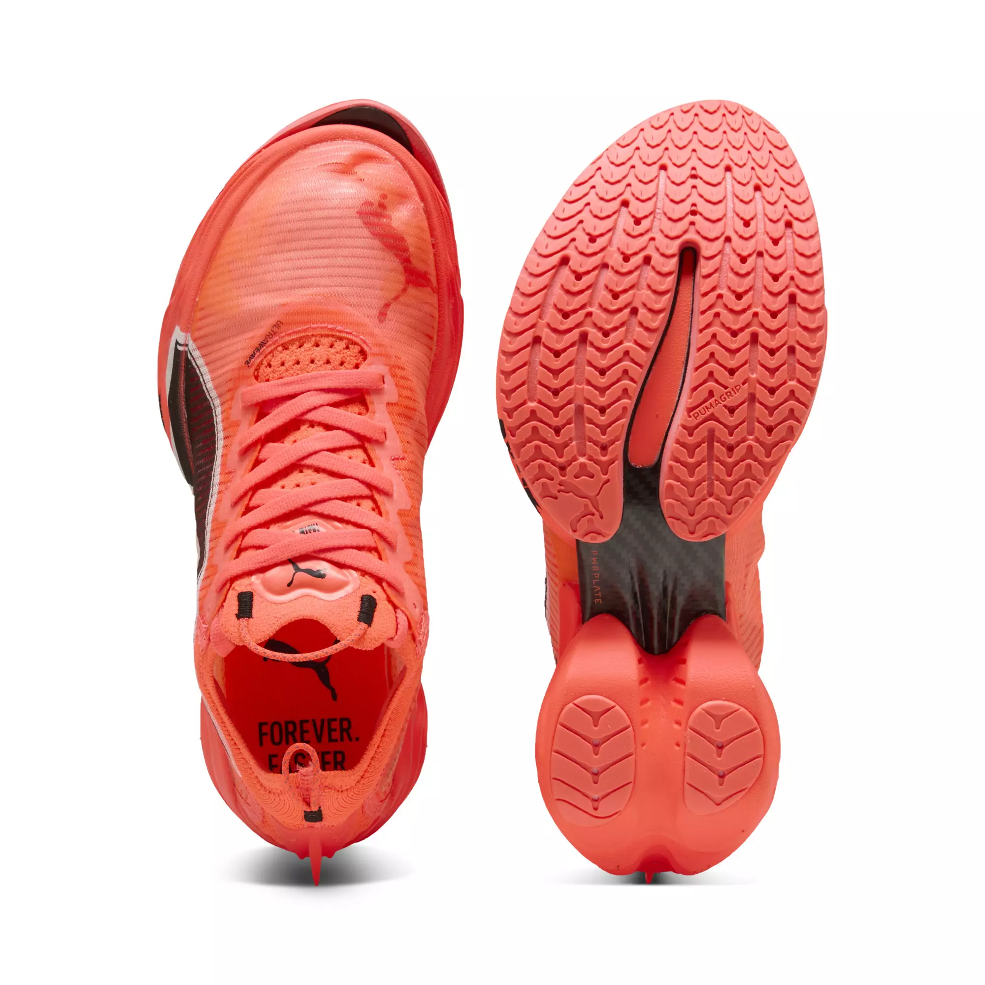 PUMA FAST-R NITRO™ Elite 2 Women's Running Shoes