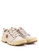 Aigle beige Women Tenere Light Hiking Shoes 9CD3ESHC487449GS_2