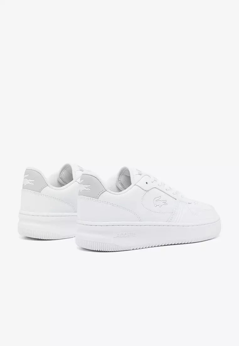 Women's L001 Set 224 1 Sneakers