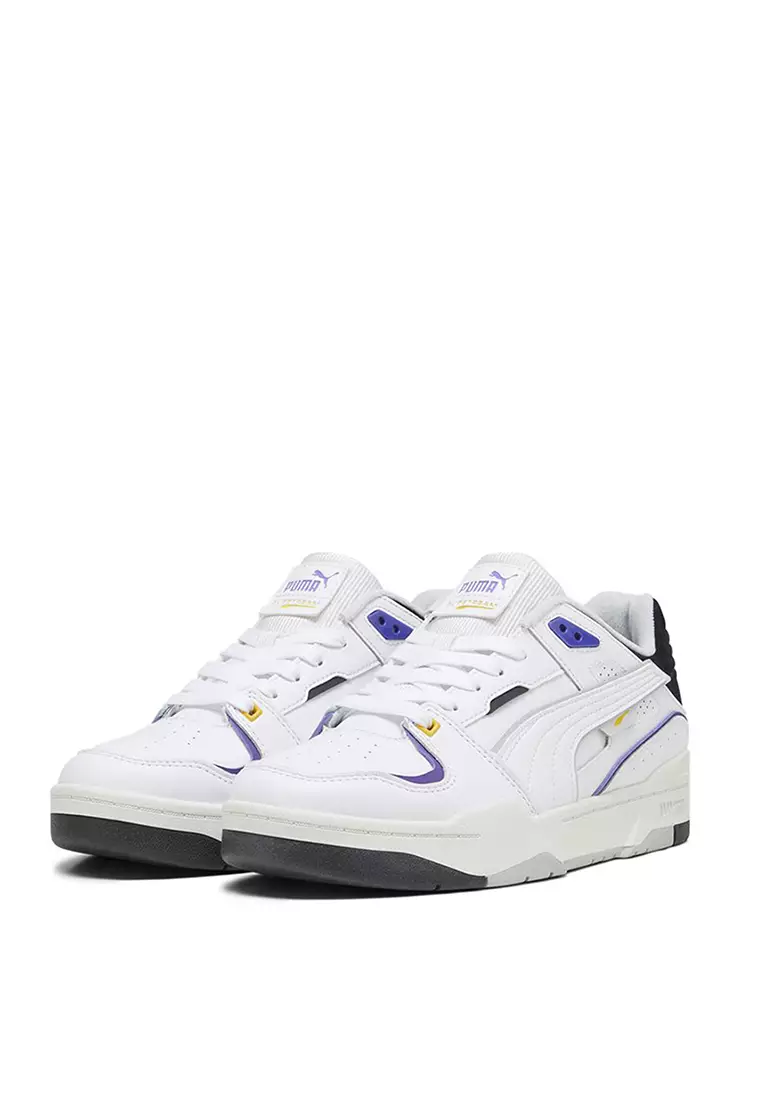 Puma top sky 3